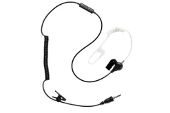 Lafayette 6140 Security Headset