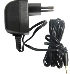 Lafayette 4242 Seinälaturi VL-90