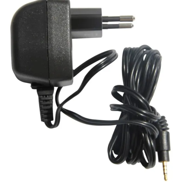 Lafayette 4242 Seinälaturi VL-90