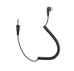 Lafayette 6103 Smart Peltor kuulosuojainkaapeli