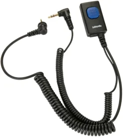 Lafayette 6524 Sordin Bilsom/Albecom Biltema Miniheadset 2,5 mm
