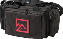 Lafayette Equipment Bag varustelaukku