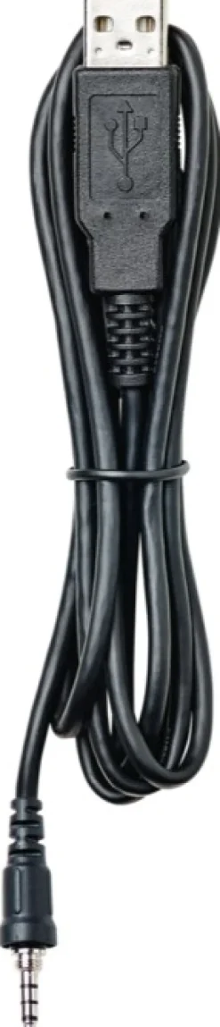 Lafayette Ohjelmointikaapeli Smart (4263)