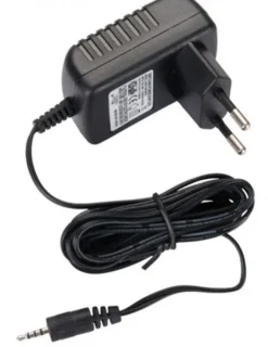 Lafayette pikalaturi Na-60 adapterilla M5