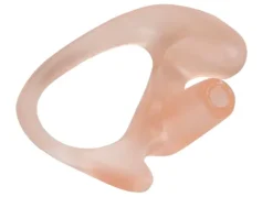 Lafayette rengaspehmuste (Security Headset)