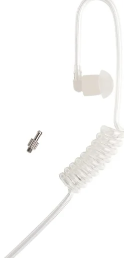 Lafayette Security Varaheadset