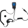 Lafayette Smart Miniheadset