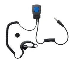Lafayette Smart Miniheadset