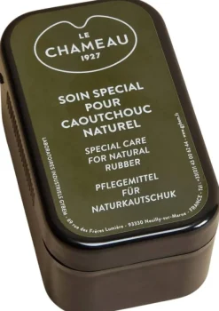 Le Chameau Care Sponge