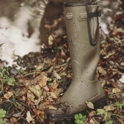 Le Chameau Women's Vierzon Boot