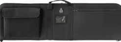 Leapers UTG AR Gun Case 38" aselaukku