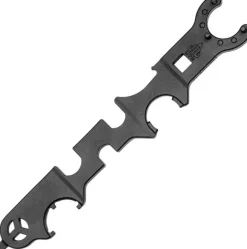Leapers UTG AR10/AR15 Armorer's Multi Tool
