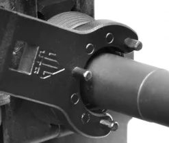 Leapers UTG AR10/AR15 Armorer's Multi Tool