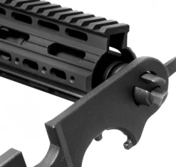 Leapers UTG AR10/AR15 Armorer's Multi Tool
