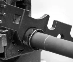 Leapers UTG AR10/AR15 Armorer's Multi Tool