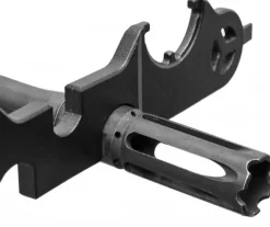 Leapers UTG AR10/AR15 Armorer's Multi Tool