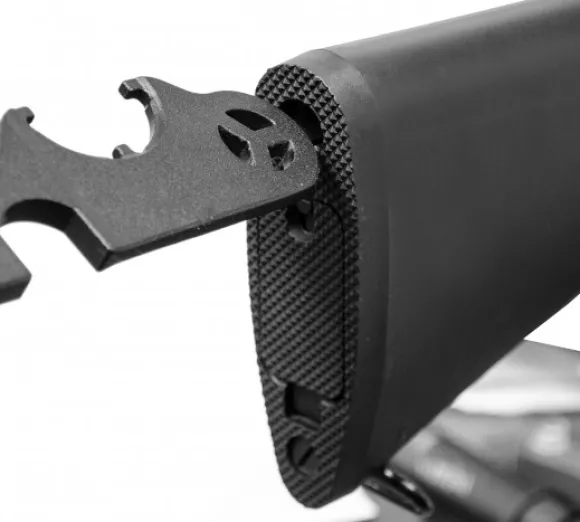 Leapers UTG AR10/AR15 Armorer's Multi Tool