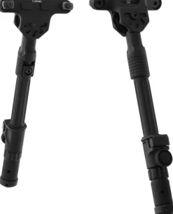 Leapers UTG Recon Flex II Bipod 7"-9" Center Height M-LOK tukijalka