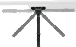 Leapers UTG Recon Flex II Bipod 9