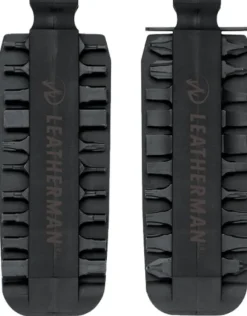 Leatherman Bit Kit