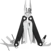 Leatherman Charge Plus Nylon