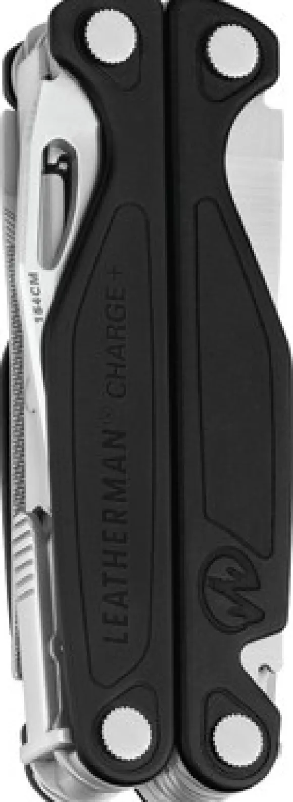Leatherman Charge Plus Nylon