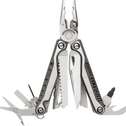 Leatherman Charge Plus TTI Nylon