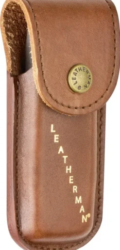Leatherman Heritage Sheath Small