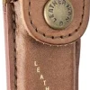 Leatherman Heritage Sheath XS