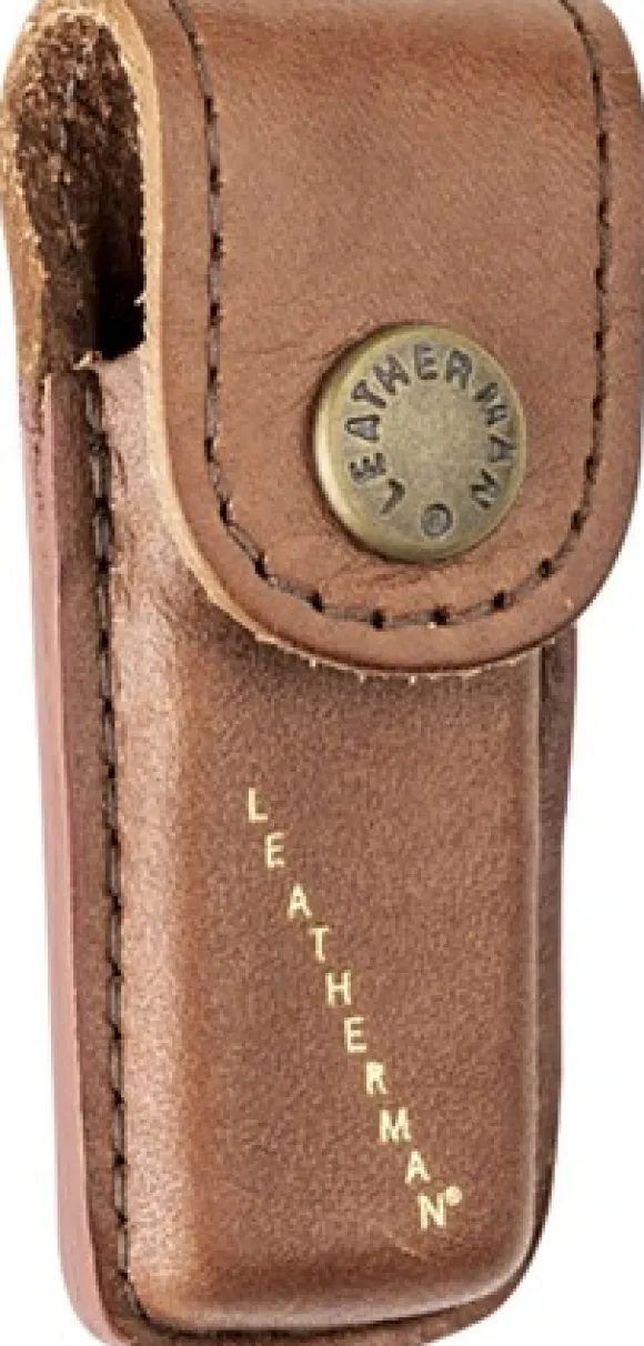 Leatherman Heritage Sheath XS