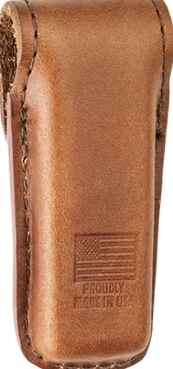 Leatherman Heritage Sheath XS