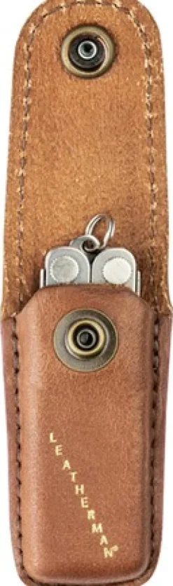 Leatherman Heritage Sheath XS