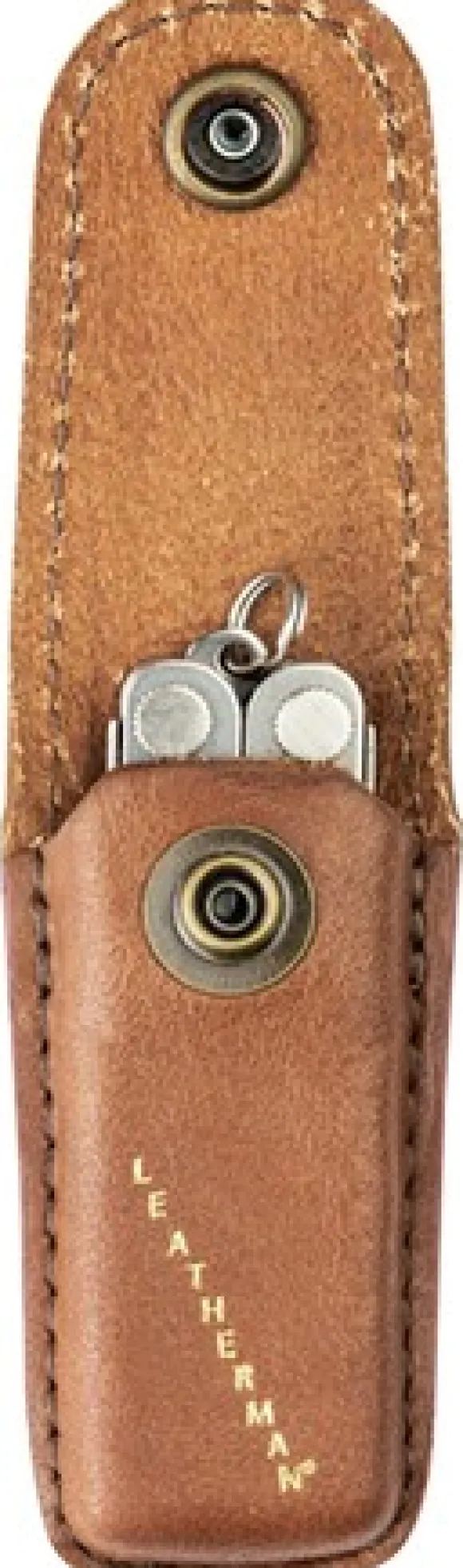 Leatherman Heritage Sheath XS