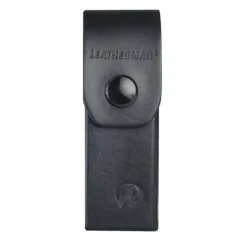 Leatherman Leather Sheath Fuse, Kick, Sidekick, Wingman, Rebar
