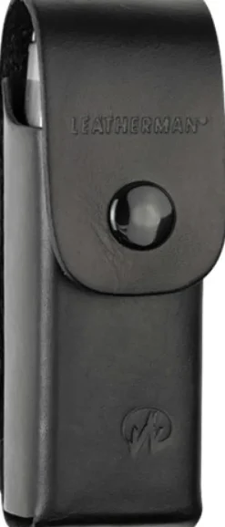 Leatherman Leather Sheath Surge Signal