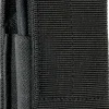 Leatherman Molle Sheath XL