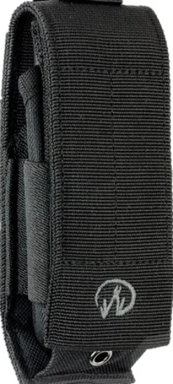 Leatherman Molle Sheath XL
