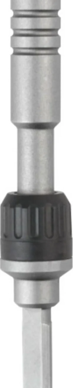 Leatherman Ratchet Driver Steel räikkäväännin vaihtokärjille