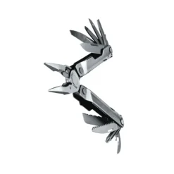 Leatherman Rebar, Standard