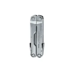 Leatherman Rebar, Standard