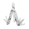 Leatherman REV monitoimityökalu