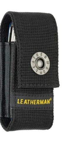 Leatherman Sheath Nylon Large