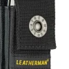 Leatherman Sheath Nylon Medium