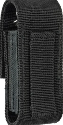 Leatherman Sheath Nylon Small