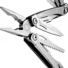 Leatherman Sidekick, Sleeve