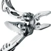 Leatherman Skeletool