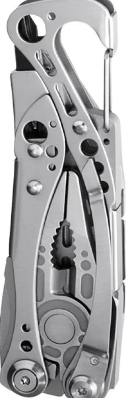 Leatherman Skeletool