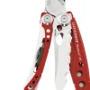 Leatherman Skeletool RX Rescue