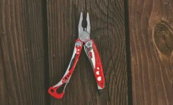 Leatherman Skeletool RX Rescue