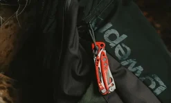 Leatherman Skeletool RX Rescue